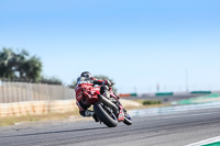 motorbikes;no-limits;october-2019;peter-wileman-photography;portimao;portugal;trackday-digital-images